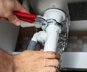 About Emergency plumbing pros Gambrills, MD